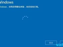 ȫwin10רҵ漤 64λרҵԿ win10key