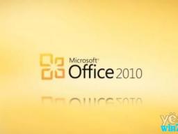 office2010ƷԿ office2010ȫַ