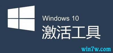 °win10 1903Կ win10 1903 win10