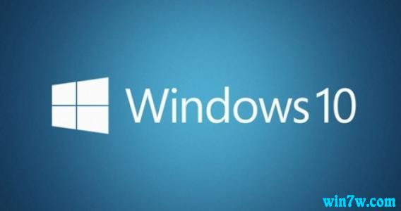 windows10 1909רҵkeyѼ windows10ƷԿ ͳ