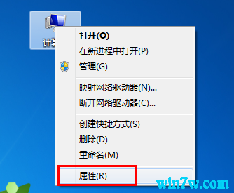 windows10ͥ漤 к Ѽ