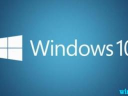 windows10 1909רҵkeyѼ windows10ƷԿ ͳ