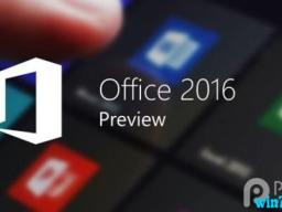 microsoft office2016 office2016ƷԿ 