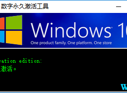 2019win10רҵ漤 win10һwin10汾