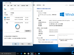 üWindows 10_win10רҵ漤Կ