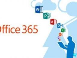 office365¼key office365к üoffice365key