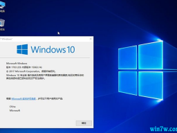 win10 רҵ漤 win10key