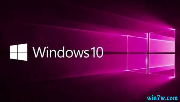 °win10 1909רҵԿ  1909Կ win10