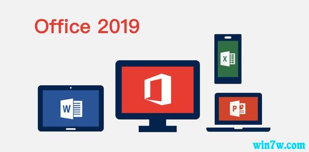 2019 office2019Կ office2019к ʵʱ