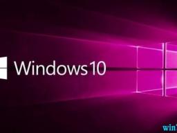 °win10 1909רҵԿ 1909Կ win10