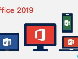 2019 office2019Կ office2019к