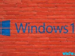 win10 1909ȫ¼key windows10Կ