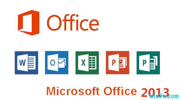 office2013key  office2013ü office2013ķ