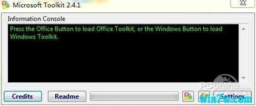 office2013key  office2013ü office2013ķ