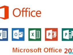 office2013key office2013ü office2013ķ