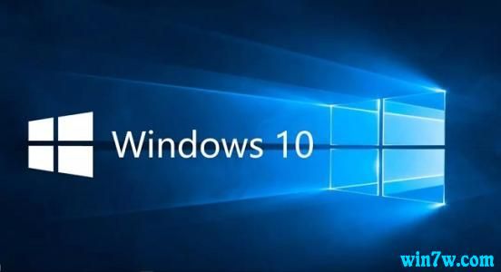 win10ͨк windows10ƷԿ   windowsԿ win10רҵ漤