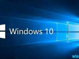 Windows10ͥ漤 к Ѽ