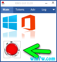 win10רҵ漤 һwin10 win10רҵ漤