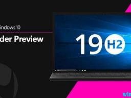 Win10 1909ʽԿ Win10 19H2 Win10key