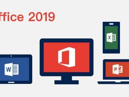 Microsoft office2019ٷԿ office2019ߣ̷̳