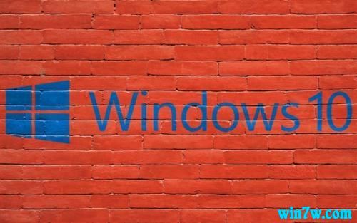 win10 1909ȫ¼key windows10Կ