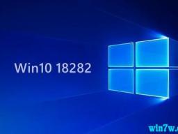 2019ʮȫWin10 1909Կ 19H2ԿKEY