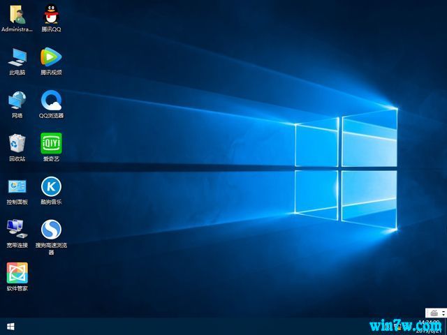 window10к 2019ȫwin10רҵ漤 win10̳