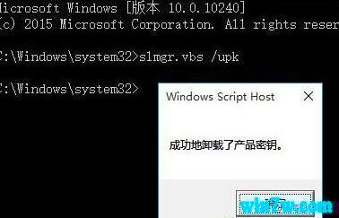  win10 19H2Կ win10汾Կͬ