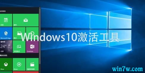 win10 1903ʽ漤 1903Կ win10 1903صַ