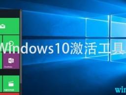 win10 1909ʽԿ win10 1909 к