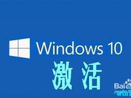 ΢һwin10Կ win10רҵԿ win10