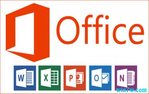 officeԿ office汾루Office 365/Office 2019