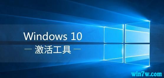 windows10100%ü(üwin10а汾)