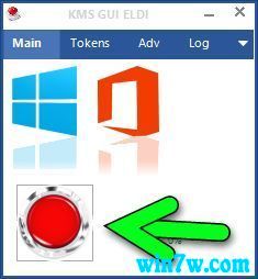 win10һüѰ win10רҵ漤ߣ100%