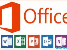 officeԿ office汾루Office 365/Office 2019