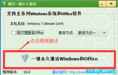 win10 win10_win10Կ