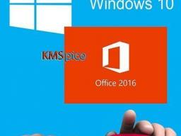 Win10(KMSpico) v10.2.0 ٷ Win10