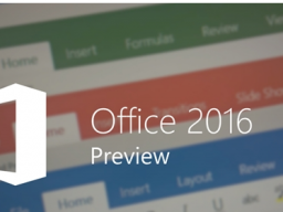 win10 ISO񼤻office2016Կ