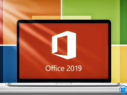 win10 ISOϰװͼoffice2019Կ