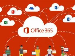 win10 ISOϵͳصMicrosoft Office365