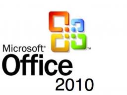 office2010ƷԿ office2010win10ϵͳеļ̳