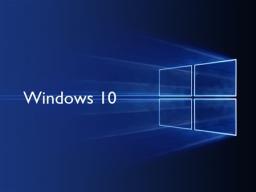 win10ͥԿ win10רҵԿ win10ҵ漤