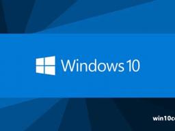 2019 11win10ƷԿ win10кŷ