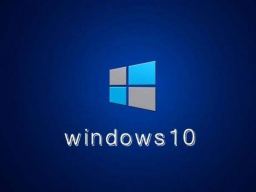 win10Կ office 2013