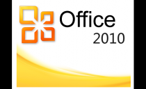  win10 office 2010ƷԿ  win10 office2010