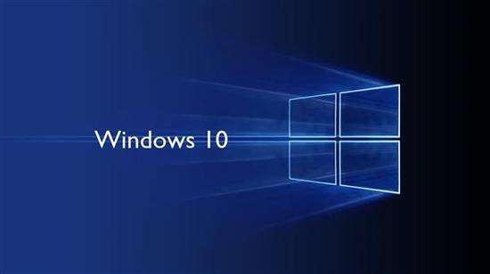 win10רҵԿ win10汾1909key