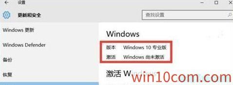 win10 ISOɼ