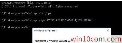 win10 ISOɼ