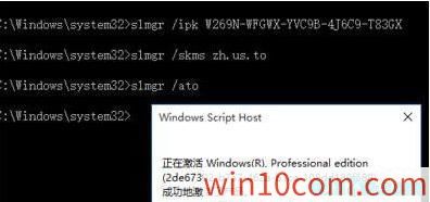 win10 ISOɼ