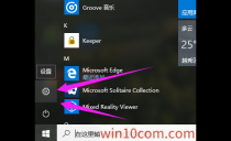 win10ԭԿ win10ع 